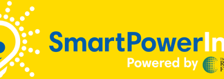 SPI partners with 3 NGOs to provide Covid relief and health care to the rural community