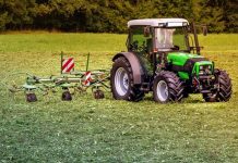 7 agritech startups looking to revolutionise farming