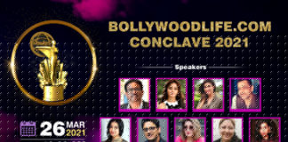 BollywoodLife.com Awards 2021_Conclave