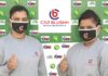 Car Blushh celebrates women in car washing to promote women empowerment