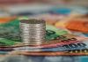 Professional Networking Startup, Blue Circle raises a fresh funding round from marquee investors