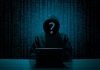 Cybercrime