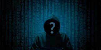 Cybercrime