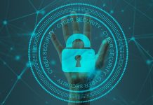 Cybersecurity