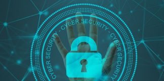 Cybersecurity
