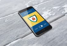 cybersecurity brands
