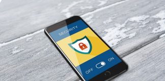cybersecurity brands