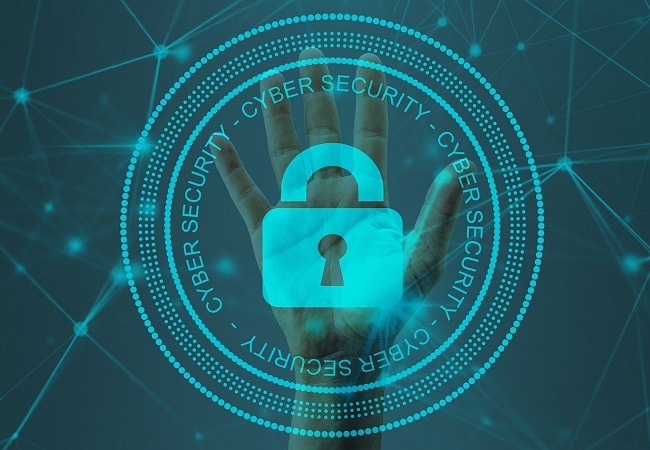 Cybersecurity