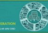 Smart Power India’s Demand Generation Manual for Solar Mini Grids
