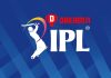 Dream11 bags IPL title sponsorship with a bid of Rs 222 crore