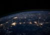 Indian startup Grahaa Space to stream live HD videos from space