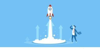 Entrepreneurship & Indian Startup Ecosystem- A brief study