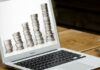Healthcare Platform GOQii raises $50M in Series C led by Sumeru Ventures