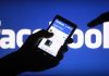 Facebook targeting local ads space, a big challenge for TV & Newspapers