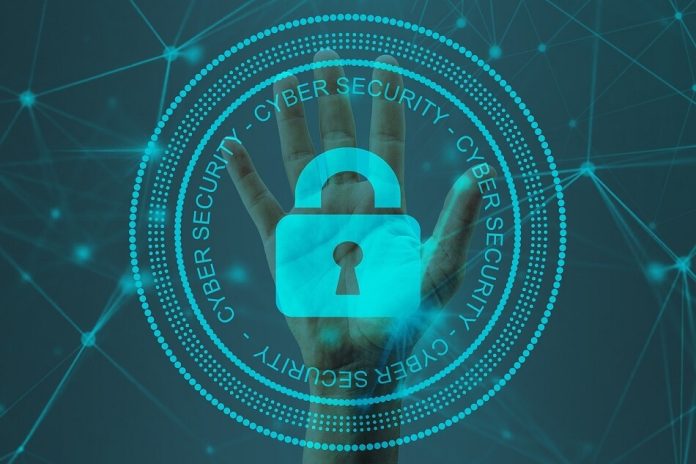 Five cybersecurity firms protecting online gaming platforms