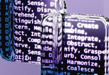 Generative AI