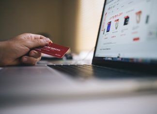 Global ecommerce