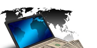 global economy