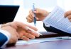 Hitachi Payment to acquire cash management biz from Writer