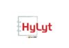 HyLyt’s backend Integration with Cloud Data offers Seamless Access