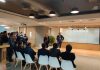 IDEMIA launches iCube, an innovation and incubation program in India