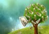 Indian Startup Wave-No drop in Early-stage Funding deals