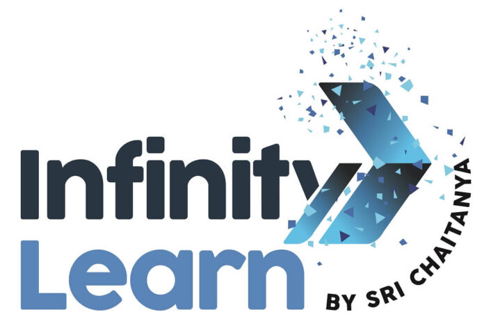 Infinity Learn by Sri Chaitanya to conduct India’s Biggest scholarship exam (ILITE) for 9th to 13th Grade students Infinity Learn by Sri Chaitanya to conduct India’s Biggest scholarship exam (ILITE) for 9th to 13th Grade students