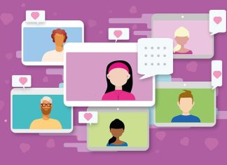 Best platforms for content creators to monetize their passion in 2022
