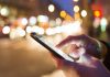 Internet-Use-Mobile-Startagist