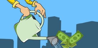 VCs invested over $2.5B in green financing solution in last 36 months: report