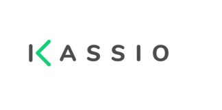 Global Crypto Asset Management Kassio launches its operations in India