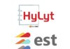 HyLyt joins hand with EST Global Inc, a Fintech for Seamless Data Management