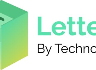 Letter is now supercharged with Ryzen