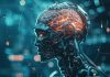 Machine Learning