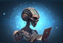 machine learning
