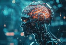 Machine Learning