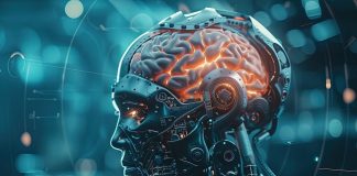 Machine Learning