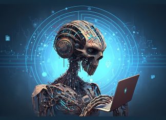 machine learning