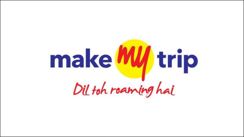 MakeMyTrip is ready to raise $330 million funding-Startagist