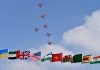 Manohar Parrikar says innovation fund to encourage defence startups-Startagist 3