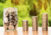 Mystifly raises $8M in Pre-Series B to expand operations in Singapore
