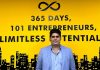 Mr. Saurabh Nanda