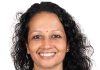 Ms. Jaya Bhura - Co Founder, Chakraview