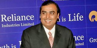 Reliance in talks to acquire startups Urban Ladder, Milkbasket: Report