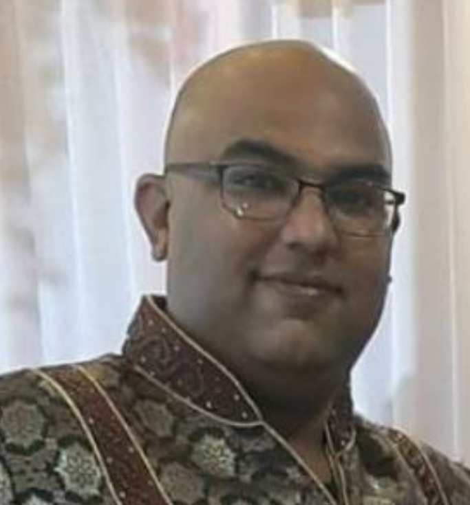 Power Manufacturing Brand Best Power Equipments Appoints Munesh Nanik Shahdadpuri as Senior Sales Engineer & Marketing Power Manufacturing Brand Best Power Equipments Appoints Munesh Nanik Shahdadpuri as Senior Sales Engineer & Marketing