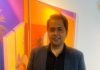Nakul Kundra, Co-founder, Devnagri