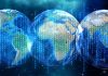 New system transmit digital data 10 times faster than 5G-Startagist