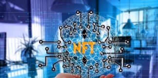 NFT