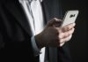 Now you can transfer money using Facebook Messenger-Startagist