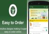 Otipy raises $1 Million from Inflection Point Ventures